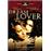 Dream lover - DVD Zone 1