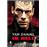 In hell - DVD Zone 1