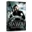 Sea Wolf - Le loup des mers