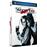 Sweeney Todd Le diabolique barbier de Fleet Street Premium Collection Combo Blu-ray + DVD