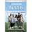 Coffret de la Saison 1 - DVD Zone 1
