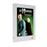 Les 39 marches - Collection Fnac
