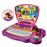 Vtech - Genius Dora Surprise
