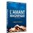 L'Amant magnifique