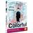Colorful - Blu-Ray - Edition Spéciale Fnac