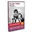 The Boy Friend DVD