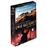 Emir Kusturica - Coffret - La vie est un miracle + Arizona Dream