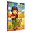 Go Diego! - Diego expédition pyramides
