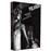Roman Polanski - Coffret 3 DVD - Pack