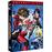 Bakugan Battle Brawlers - Saison 3