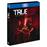 True Blood - L'intégrale de la Saison 4