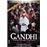 Gandhi - Édition Collector