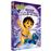 Go Diego! - Diego et les histoires du clair de lune