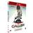 The Caller - Combo Blu-ray + DVD