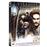 Stargate Atlantis - Saison 5 Vol. 2