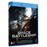 Space Battleship (L'ultime espoir)