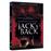 Jack's Back