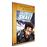 Shaft - Les nouveaux exploits de Shaft
