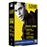 Green zone - Les 3 Films de la Trilogie Jason Bourne - Coffret - Edition Limitée Fnac