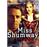 Miss Shumway jette un sort