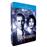 Bodyguard - Ultimate édition - Blu-ray + DVD + CD bande originale