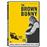 Brown bunny - DVD Zone 1