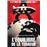 L'Équilibre de la terreur