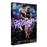 Footloose