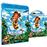 L'Âge de Glace 3 - Le Temps des Dinosaures - Blu-Ray