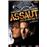 Assaut sur le central 13 - Edition Simple