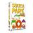 South Park - Saison 8 - Non censuré