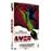 Amer