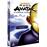 Avatar, le dernier maître de l'air - Livre 1