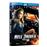 Hell Driver (Blu-ray 3D) - Blu-ray 3D + Blu-ray 2D