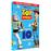 Toy Story - Édition 10ème Anniversaire