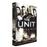 The Unit - Commando d'élite : L'intégrale de la saison 3