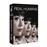 Real Humans - Saison 1