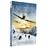 Far Away : Les soldats de l'espoir