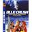 Blue Crush