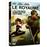 Le Royaume