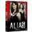 Alias - Saison 4