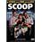 Scoop