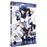 Ikki Tousen - Great Guardians : Saison 3, Vol. 4/4