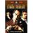 Un lundi trouble - DVD Zone 1