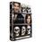 Bones - Saison 4