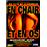 En chair et en os