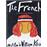 The French