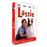 Lassie - Saison 1