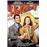 Vacances - DVD Zone 1