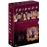 Friends - Saison 10